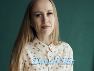 DanaWillis