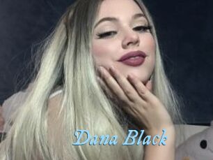 Dana_Black