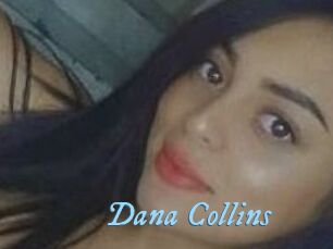 Dana_Collins
