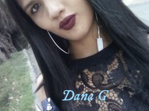 Dana_G DeriheruI