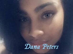 Dana_Peters