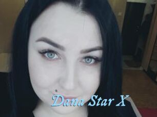 Dana_Star_X