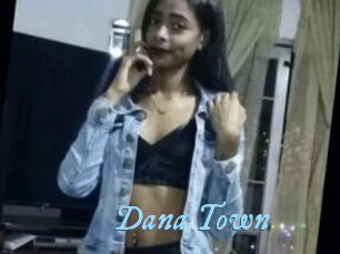 Dana_Town