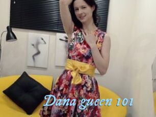 Dana_gueen_101
