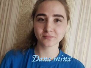 Dana_minx DeriheruI