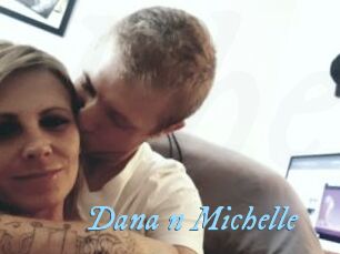 Dana_n_Michelle
