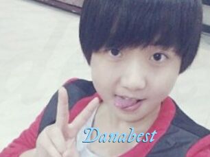 Danabest