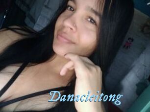 Danacleitong