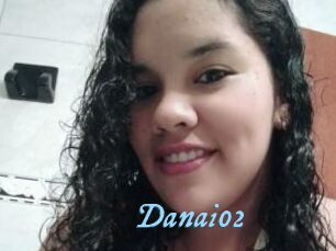 Danai02