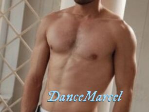 DanceMarcel