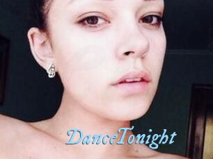 DanceTonight