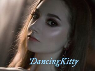 DancingKitty