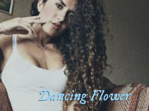 Dancing_Flower