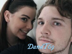 DandT69