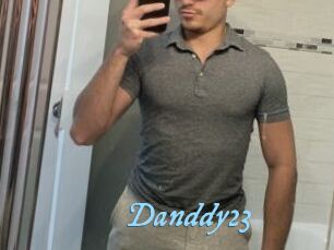 Danddy23