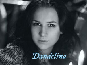 Dandelina