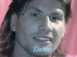 Dandre
