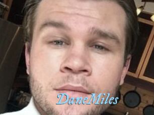 Dane_Miles