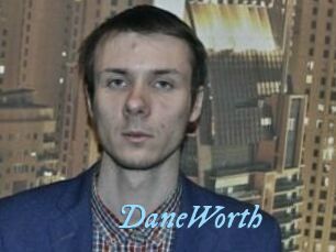 DaneWorth