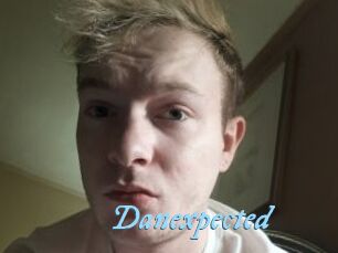 Danexpected