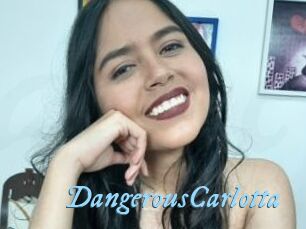 DangerousCarlotta