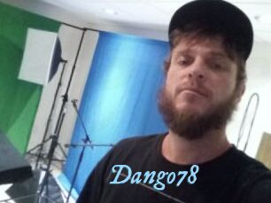 Dango78