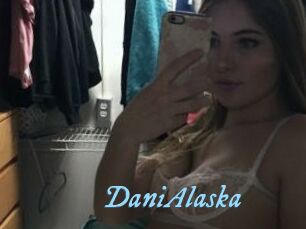 DaniAlaska