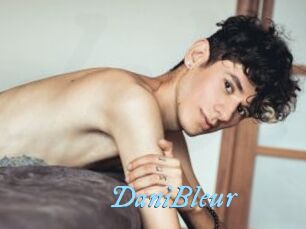 DaniBleur