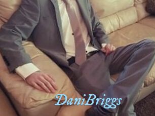DaniBriggs