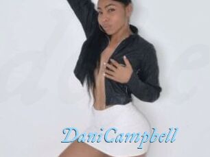 DaniCampbell