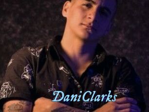 DaniClarks