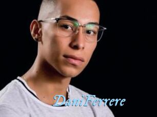 DaniFerrere