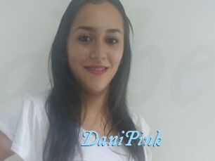 DaniPink