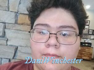 DaniWinchester
