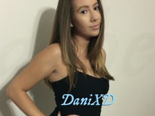 DaniXD