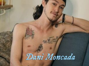 Dani_Moncada