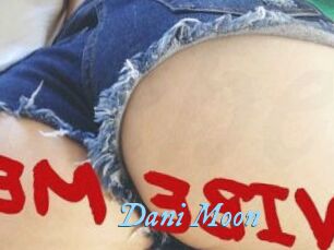 Dani_Moon