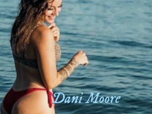 Dani_Moore