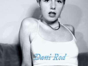 Dani_Rod
