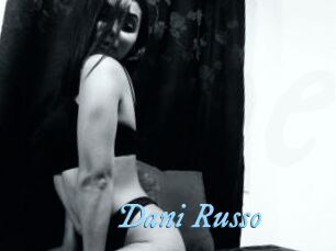 Dani_Russo