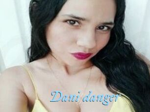 Dani_danger