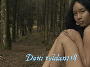 Dani_roldan118