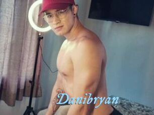 Danibryan
