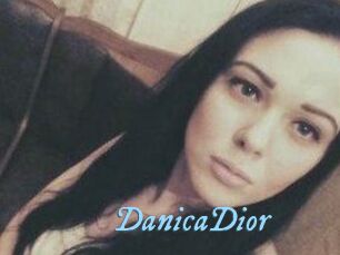 DanicaDior
