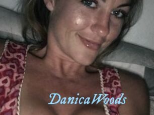 DanicaWoods