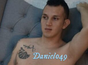 Daniel049