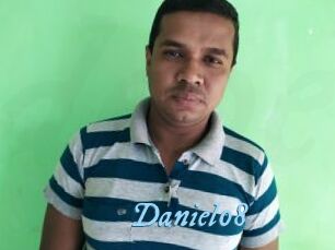 Daniel08