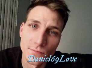 Daniel69Love