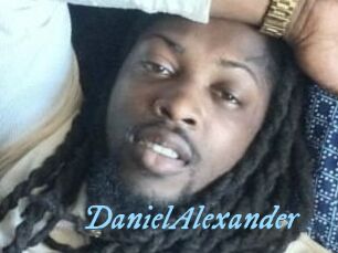 Daniel_Alexander