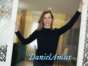 DanielAmur
